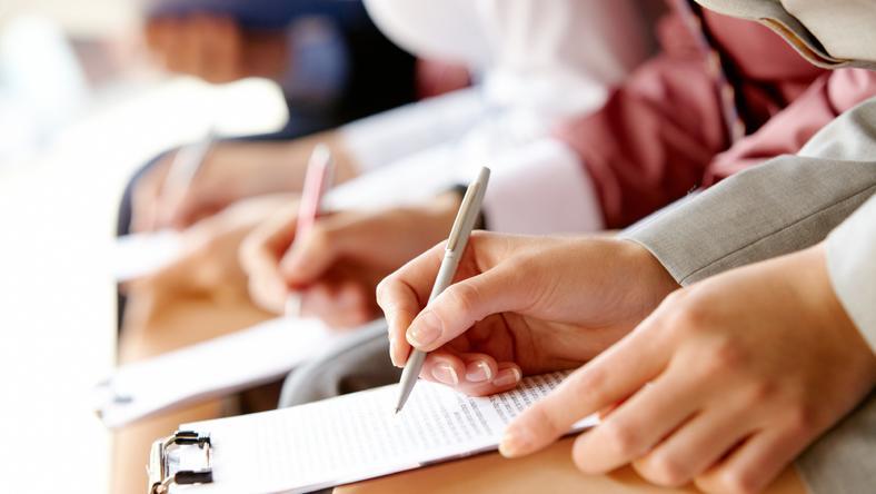 山东教培行业考察,重构你的认知与想象